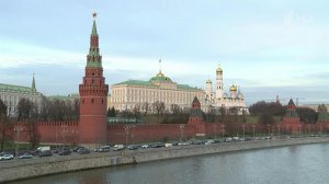 День единения народов отмечают в России и Белоруссии