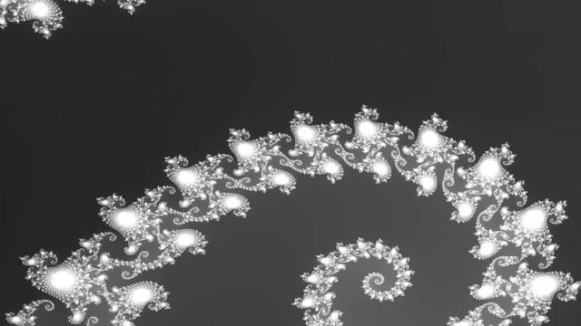 Mandelbrot set zoom test смотреть онлайн