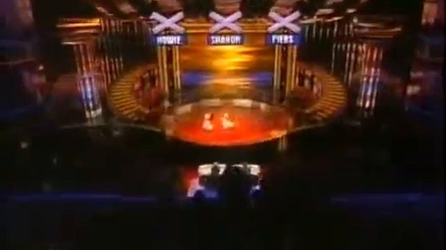 Мои самые любимые танцы живота 44 смотреть онлайн