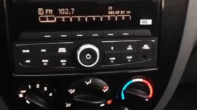 Tuning Gentra . смотреть онлайн