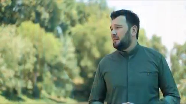 Onajonim duoda xardoyim смотреть онлайн