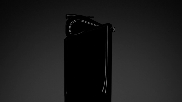 SevenNotes Bowers&Wilkins Maserati