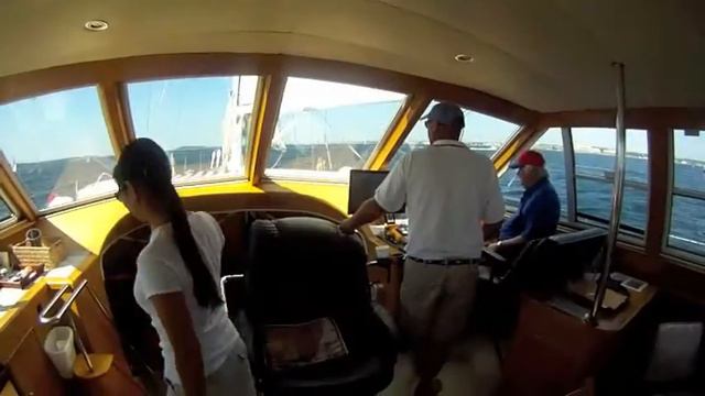 A Travelers Tale смотреть онлайн