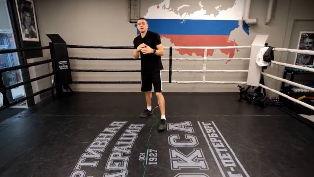 Три комбинации для самостоятельной работы || Обучение для новичков с Александром Шмидтом смотреть онлайн