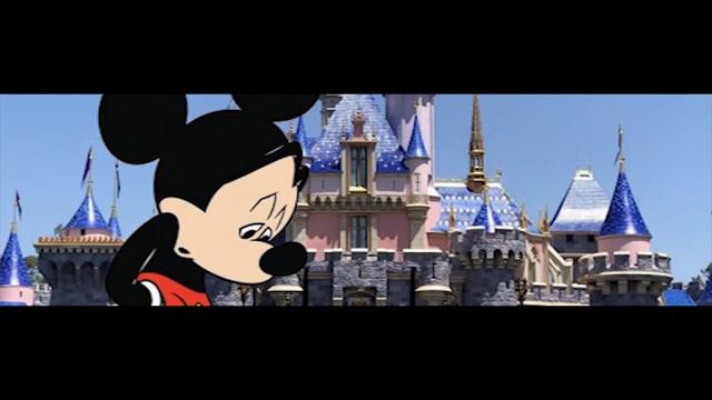 НОВОСТИ ПОП КУЛЬТУРЫ №3 (три бетмена, новая лига справедливости,появление адама ворлока и тд) смотреть онлайн