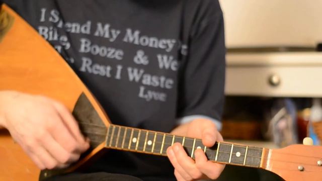 Сербирьянка\ подгорная смотреть онлайн