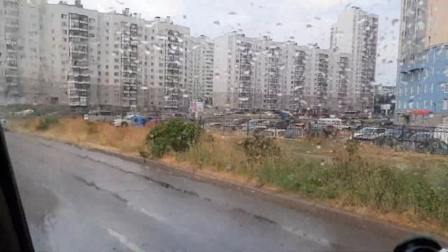 x5 retail group. Один Рабочий День Работы Водителя смотреть онлайн