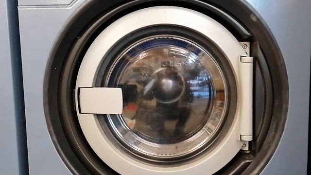 Miele Professional PW 6080 смотреть онлайн