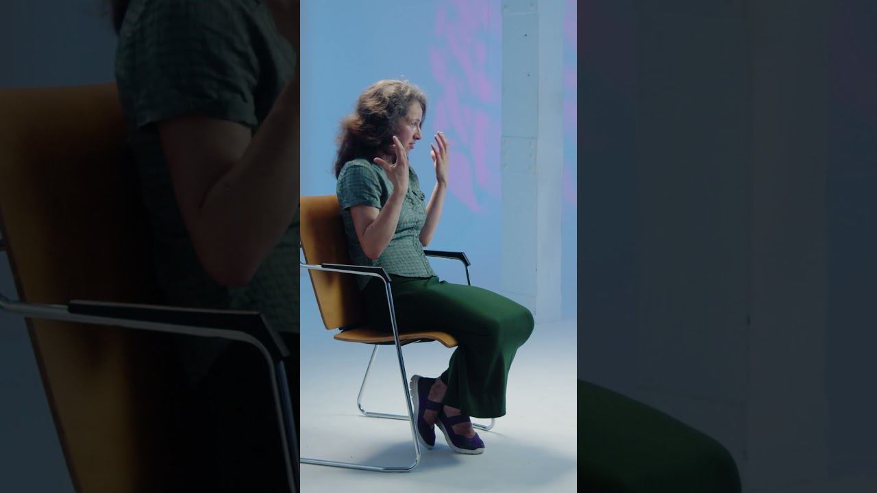 Проказа — болезнь или проклятие? смотреть онлайн