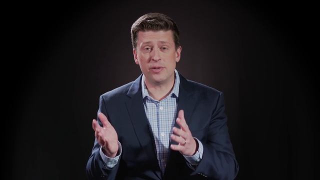 Dan Heath: UPSTREAM Heroes смотреть онлайн
