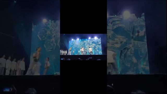 Frozen - Let it go (dance)/Танец Эльза и Анна - отпусти и забудь/Dance-cool babies смотреть онлайн