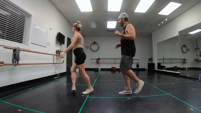 Italo Disco 80 90s Dance Music S08, ModernTalking Style || Shuffle Dance BEAUTIFUL GIRL Video 2023 смотреть онлайн