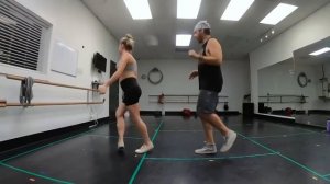 Italo Disco 80 90s Dance Music S08, ModernTalking Style || Shuffle Dance BEAUTIFUL GIRL Video 2023