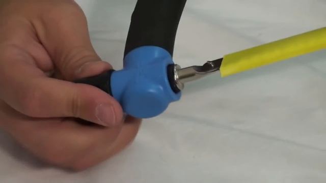 Ножовка по металлу, полотно для ножовки brigadier смотреть онлайн