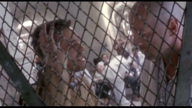 сестра не может вернуть вчерашний день .... смотреть онлайн