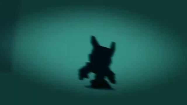 конешно ты прости меня за мое странное кино💔 смотреть онлайн