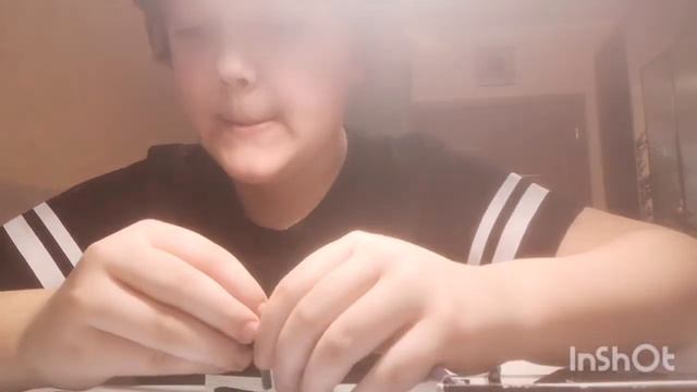 Собираем пестик ? смотреть онлайн