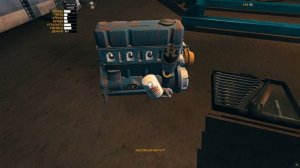 КАК СОБРАТЬ ДВИГАТЕЛЬ MY SUMMER CAR ГАЙД . АКТУАЛЬНАЯ СБОРКА ДВИГАТЕЛЯ САММЕР КАР. ПРОХОДИМ СЮЖЕТ #