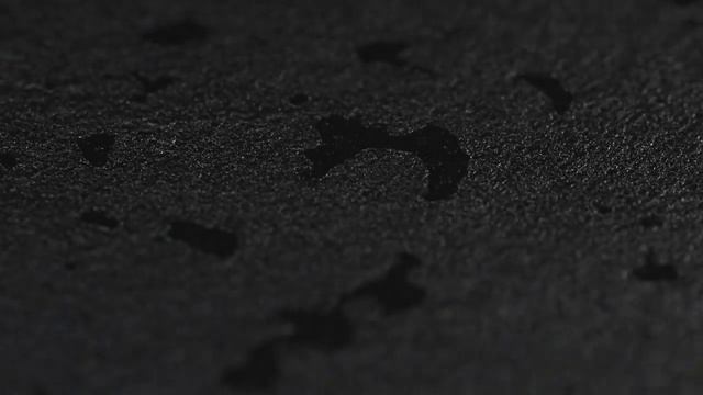 Тиснение столешниц Скиф - алмазная россыпь смотреть онлайн