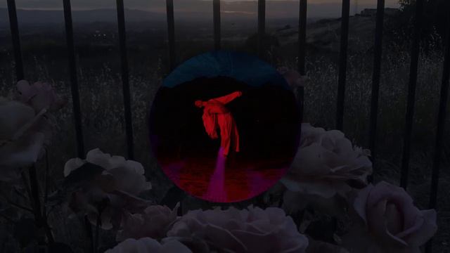 Kambulat - Преданы (SLOWED + REVERB) 2022 Альбом "Тынгла" смотреть онлайн