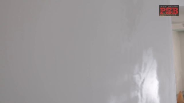 Полимерная стартовая шпаклёвка которая поражает своей прочностью. Ilmax turbo airless polymer start смотреть онлайн
