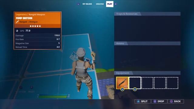 Best non claw left d-pad editor knows how to fix edit bug смотреть онлайн