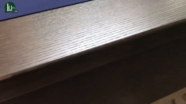 Бильярдный стол Hi-Tech 11 футов - Luza.ru смотреть онлайн