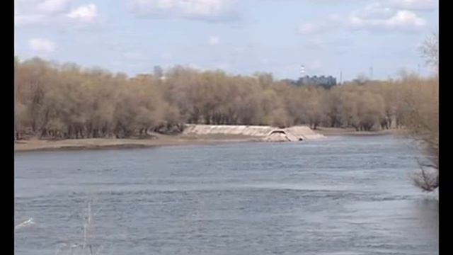 паводок смотреть онлайн