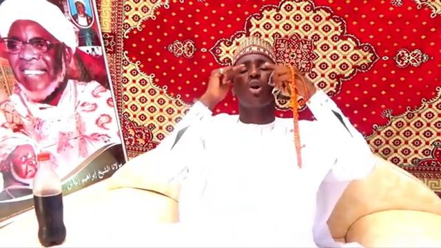 #SABON#VIDEO#ALBUM DIN AHMAD ABDALLAH#2022# SHEHU INA ZAKA DAMU# смотреть онлайн