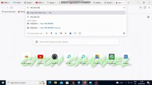 PASSWORD SUPERADMIN HUAWEI HG8245H GIG INDOSAT.#password#login#huawei#gig#indosat#huawei#hg8245h#