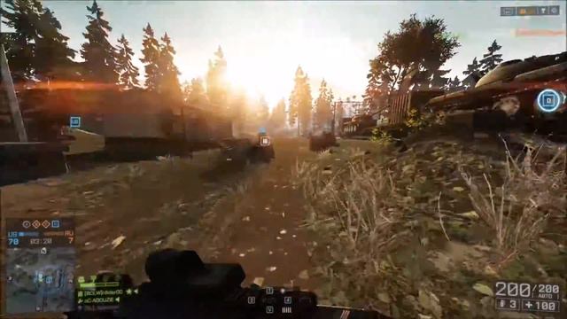 когда решил сделать шахидку)))) смотреть онлайн