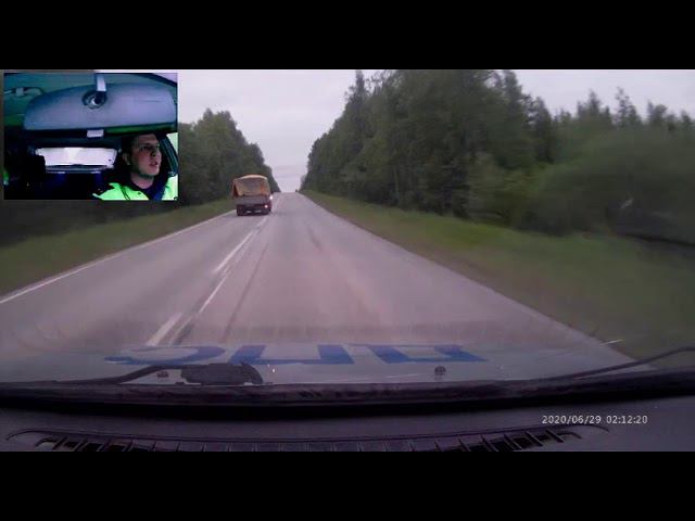 Uhta pogonya so strelyboy смотреть онлайн