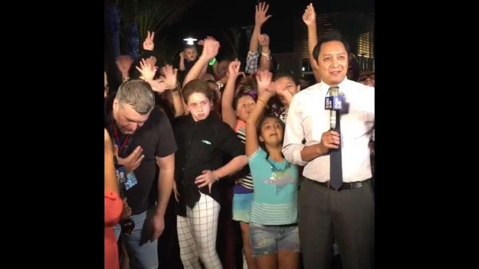 Звезда репортажа смотреть онлайн