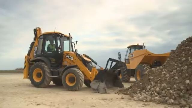 ECoBHLVideo смотреть онлайн