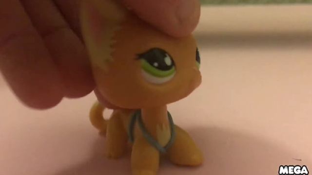 Lps: I SHIP IT❤️❤️❤️ смотреть онлайн