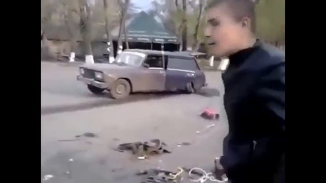 Эти фразы порвали интернет. А ты не верил?(часть 3) смотреть онлайн