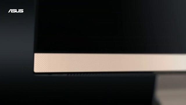 Vivo AiO V241 ESP смотреть онлайн