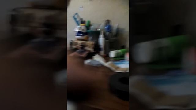 неодимовый редко земельный магнит не крепкий смотреть онлайн