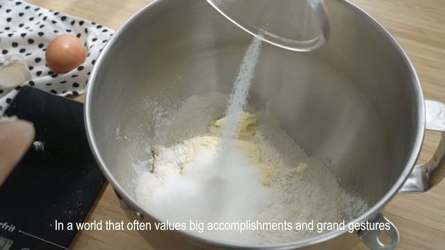 What made you happy today? | Finding Joy in the Simple Things ? | Silent Vlog смотреть онлайн