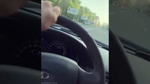 глупые ДТП. Как ненужно ездить за рулём) смотреть онлайн