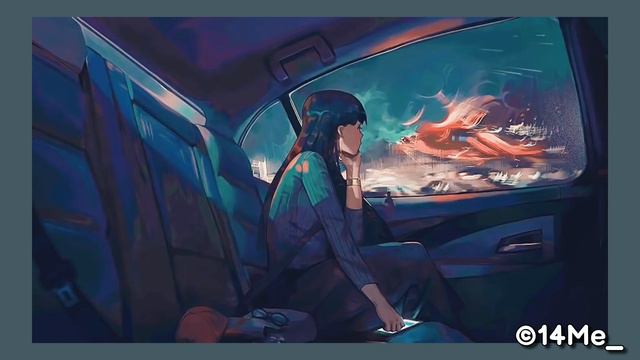 Tumi chaila bristy (lofi remix) | Minar Rahman смотреть онлайн