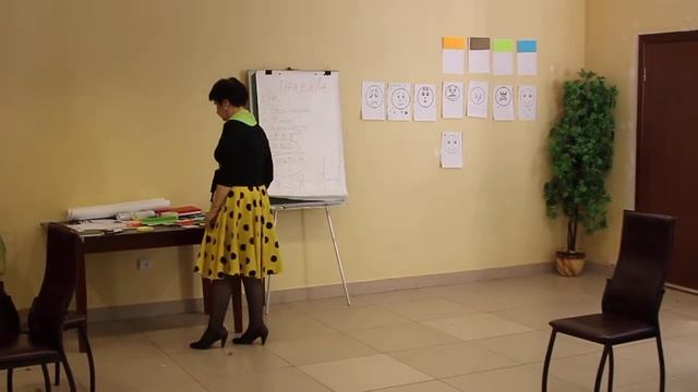 Лагерь "Эрудит" - Видео со смен. Мастер класс "Я-Проект" (Экономическая смена 2016г.) смотреть онлайн