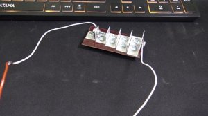 Генератор помех для FM и цифрового ТВ. Глушилка радиочастот. Новые эксперименты с антенной