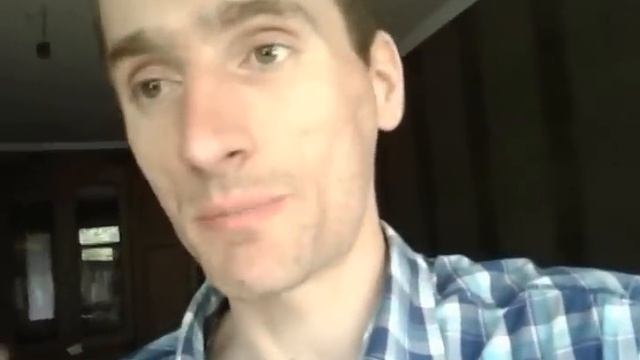 Как настроить Баланс белого при смешанном освещении - Live смотреть онлайн