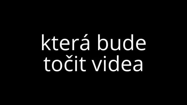 O nás смотреть онлайн