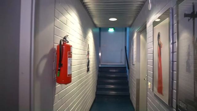 MediaLuupin toiminta смотреть онлайн