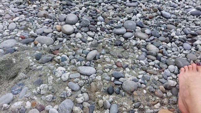Влог из Италии 🇮🇹 где остановиться в Пизе, едем в Чинкве Терре/ Cinque Terre ❤ смотреть онлайн