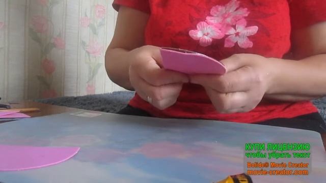 "Чудо салфетница" смотреть онлайн