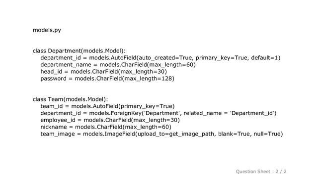 Django : Django error. Cannot assign must be an instance смотреть онлайн