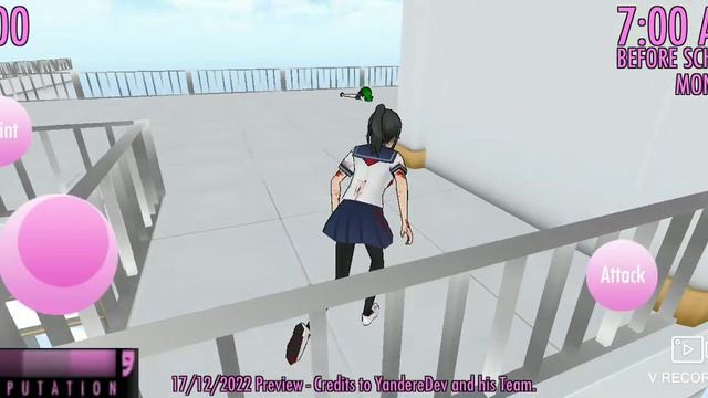 Инновации в мире мобильных устройств 